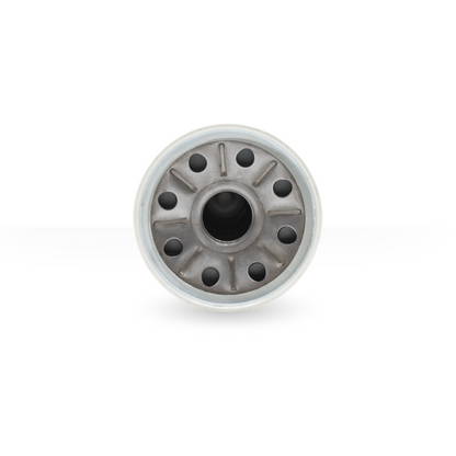 301EBM369 Filtro de Aceite Compatible con Gardner Denver