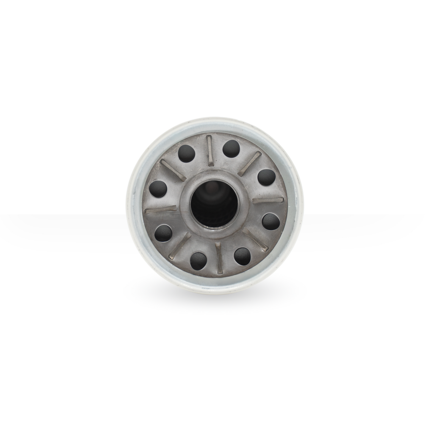 250015-586 Filtro de Aceite Compatible con Sullair