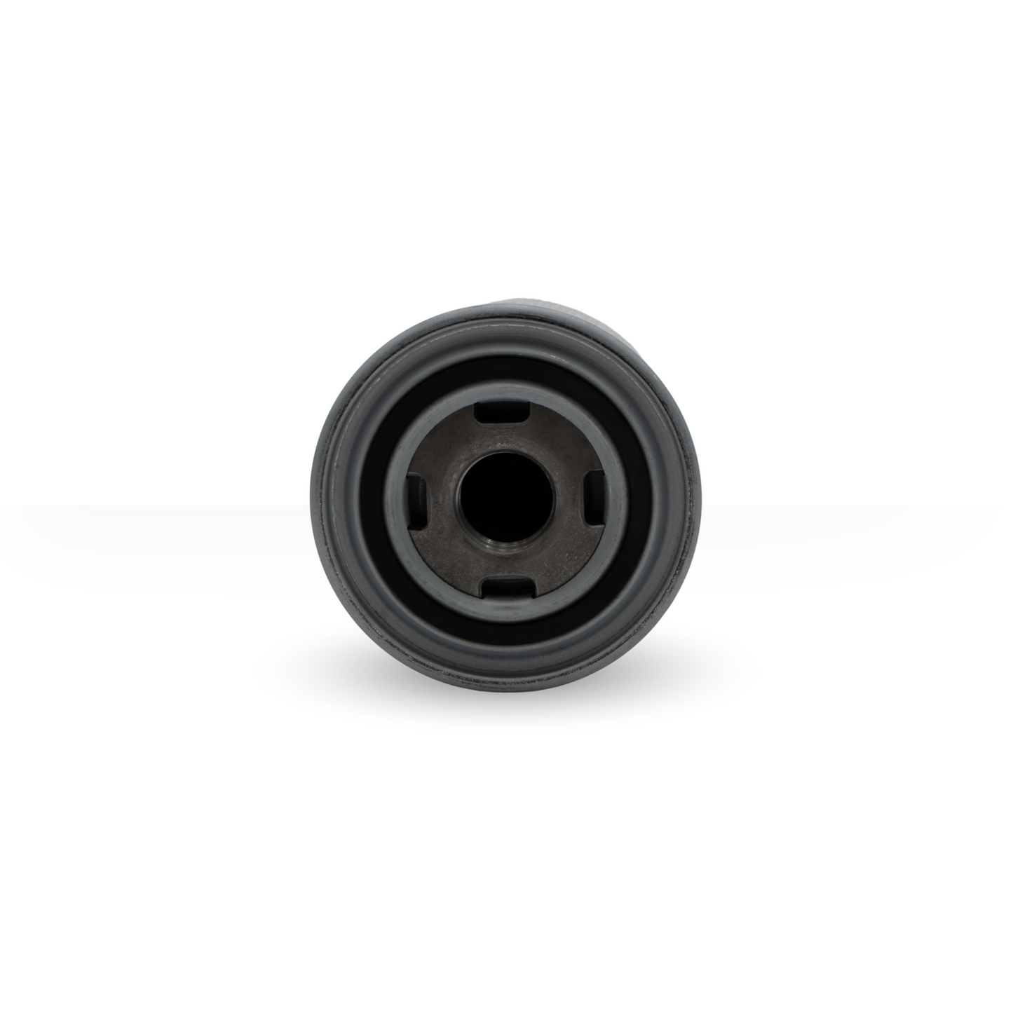 FILTER008 Filtro de Aceite Compatible con Eaton Compressor