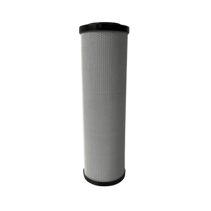KL520-008 Filtro de Aceite Keltec Technolab