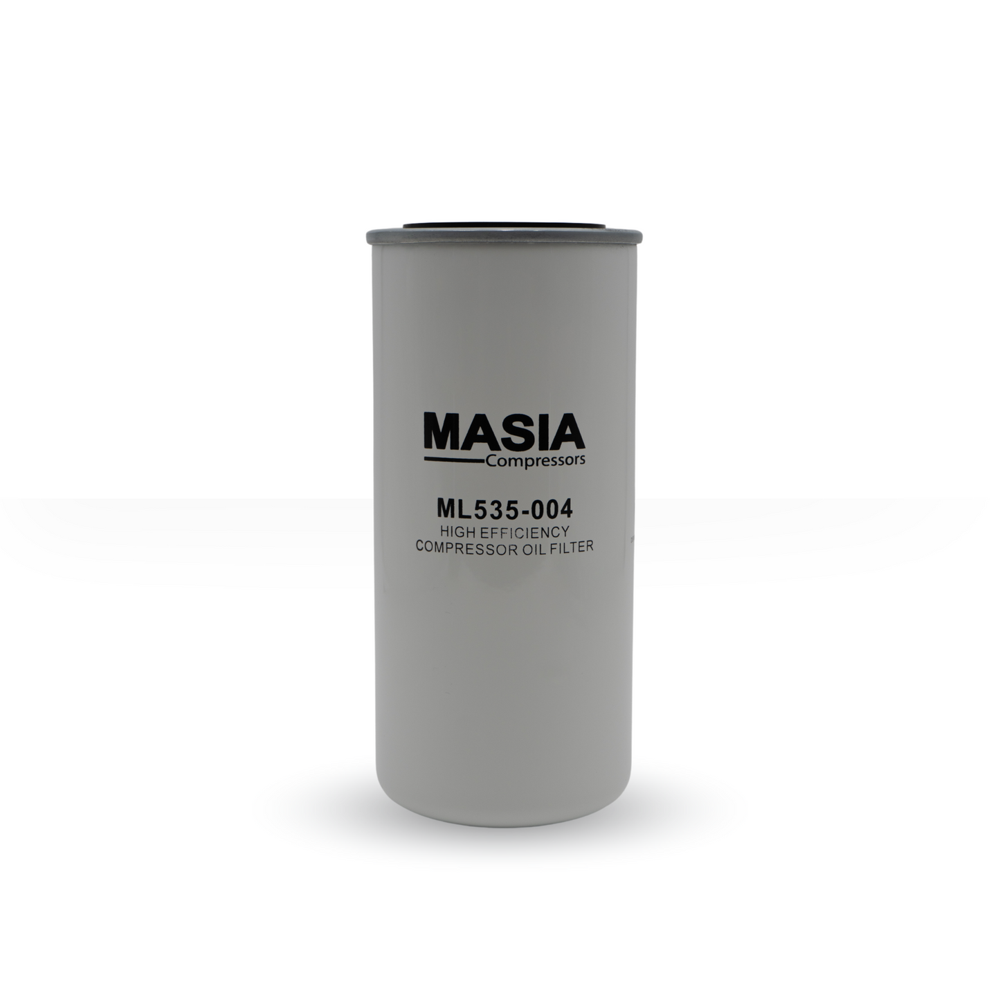 30027972 Filtro de Aceite Compatible con Woodward Sales