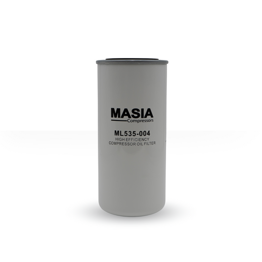 W962/2 Filtro de Aceite Compatible con Mann Filter