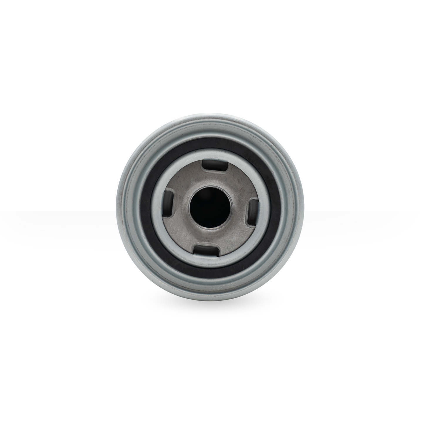 1625-7526-00 Filtro de Aceite Compatible con Atlas Copco