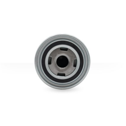 1625-7525-00 Filtro de Aceite Compatible con Atlas Copco