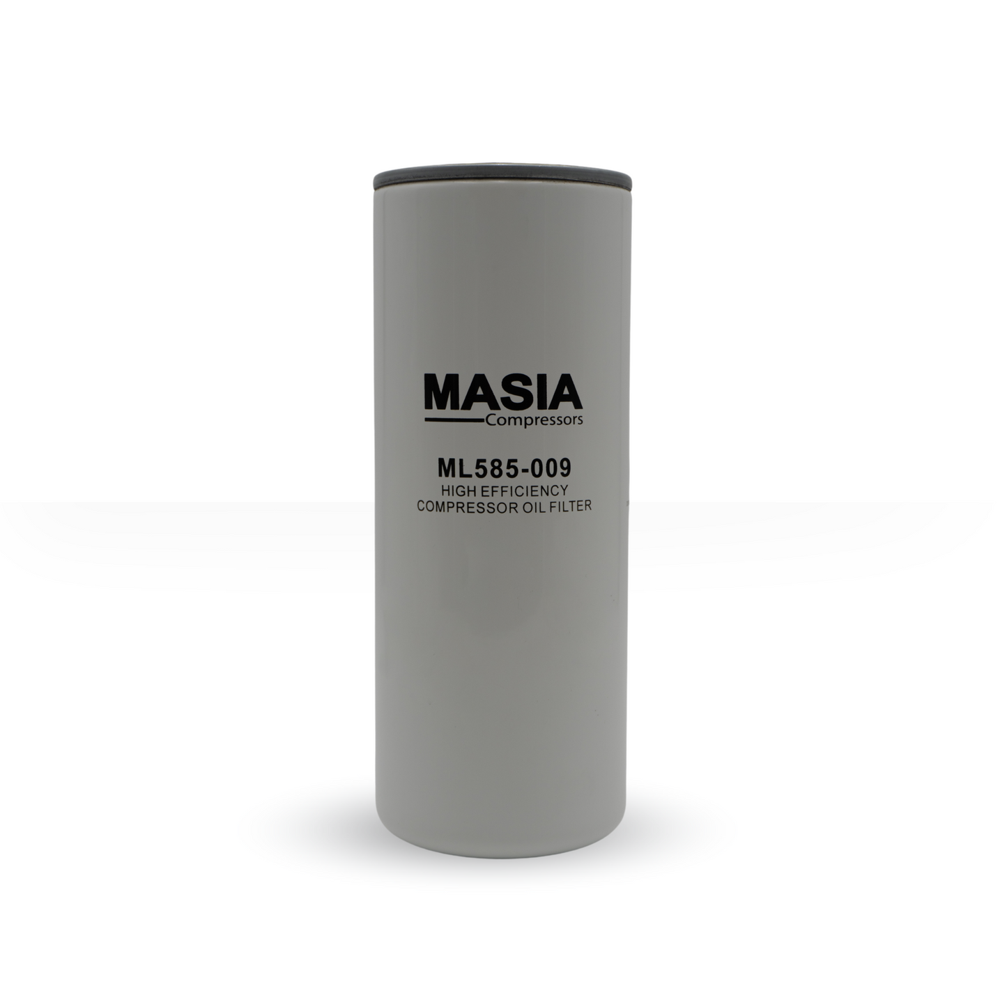 1604-6944-90 Filtro de Aceite Compatible con Atlas Copco
