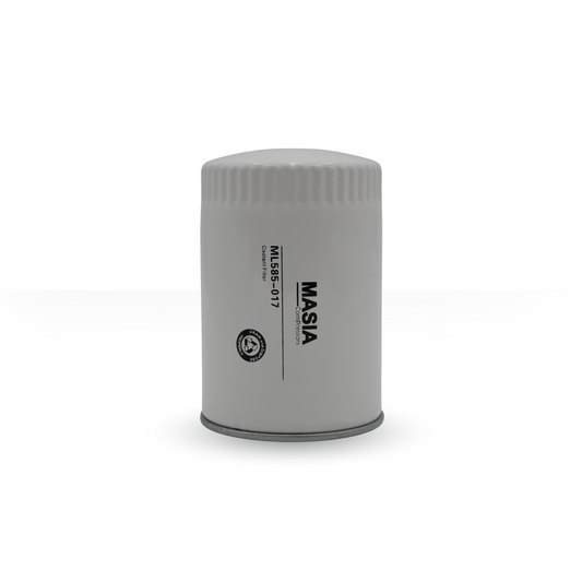 98262/1229 Filtro de Aceite Compatible con Compair
