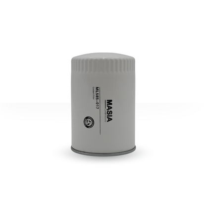 39329602 Filtro de Aceite Compatible con Ingersoll Rand