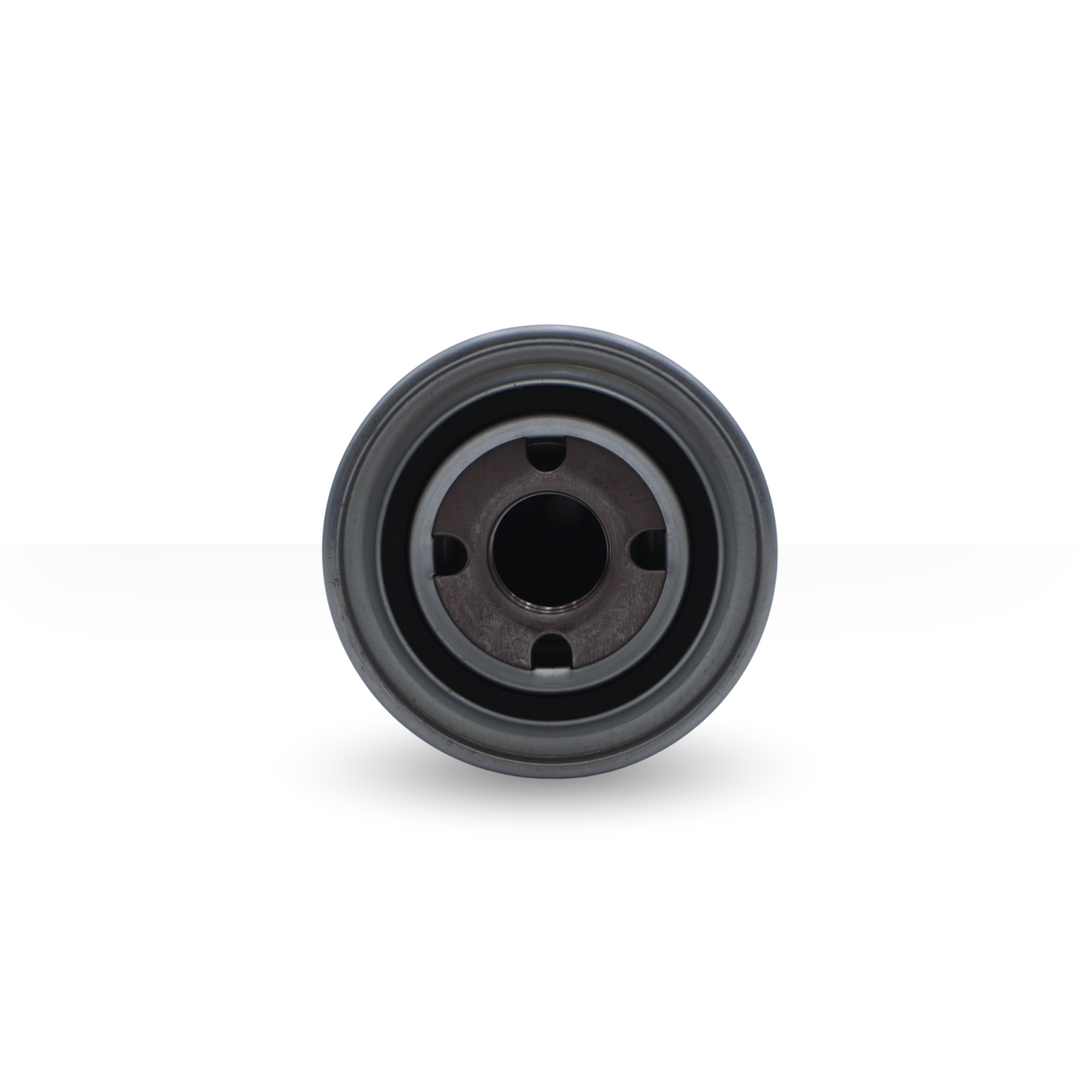 89675429 Filtro de Aceite Compatible con Tamrock/Tamrotor