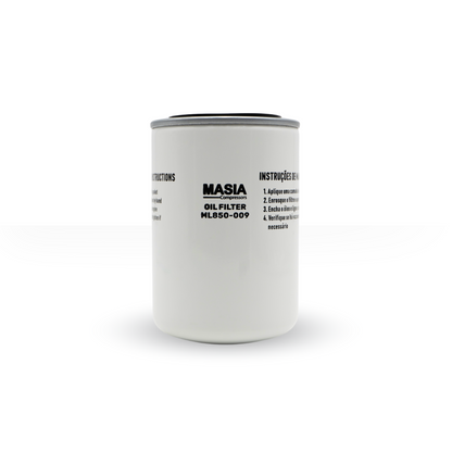 250028-032 Filtro de Aceite Compatible con Sullair