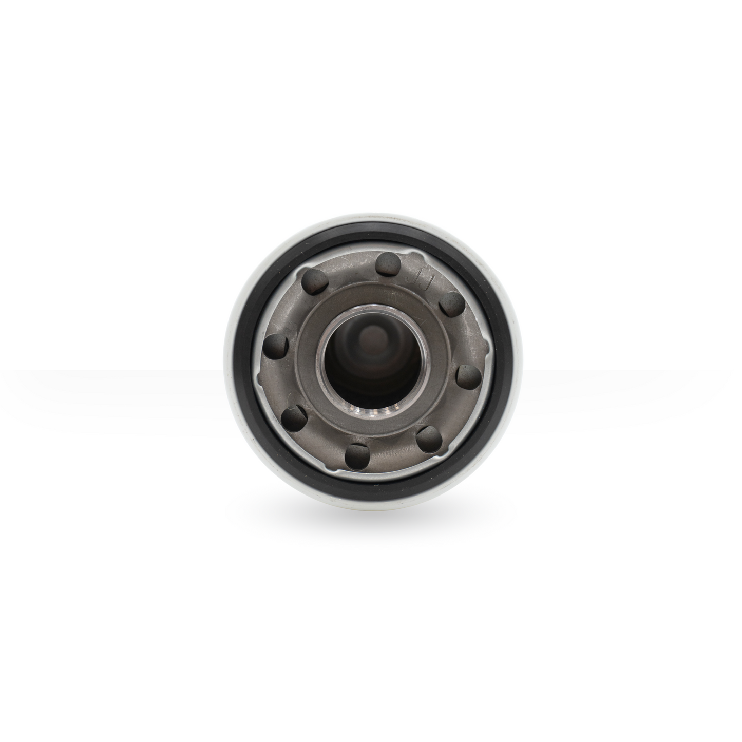 ML950-009 Filtro de Aceite Masia Compressors