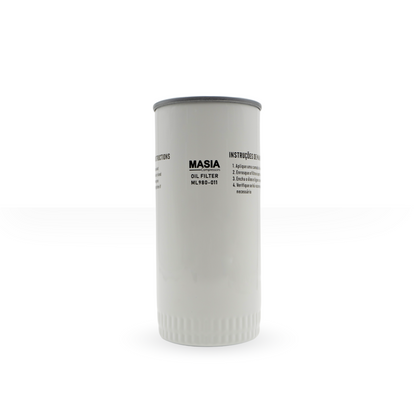 KL980-011 Filtro de Aceite Keltec Technolab