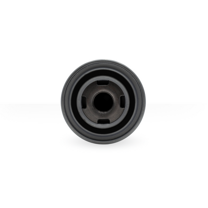 WD962/14 Filtro de Aceite Compatible con Mann Filter