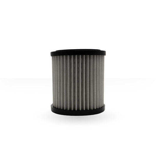 AJ134C Filtro de Aire Compatible con Gast