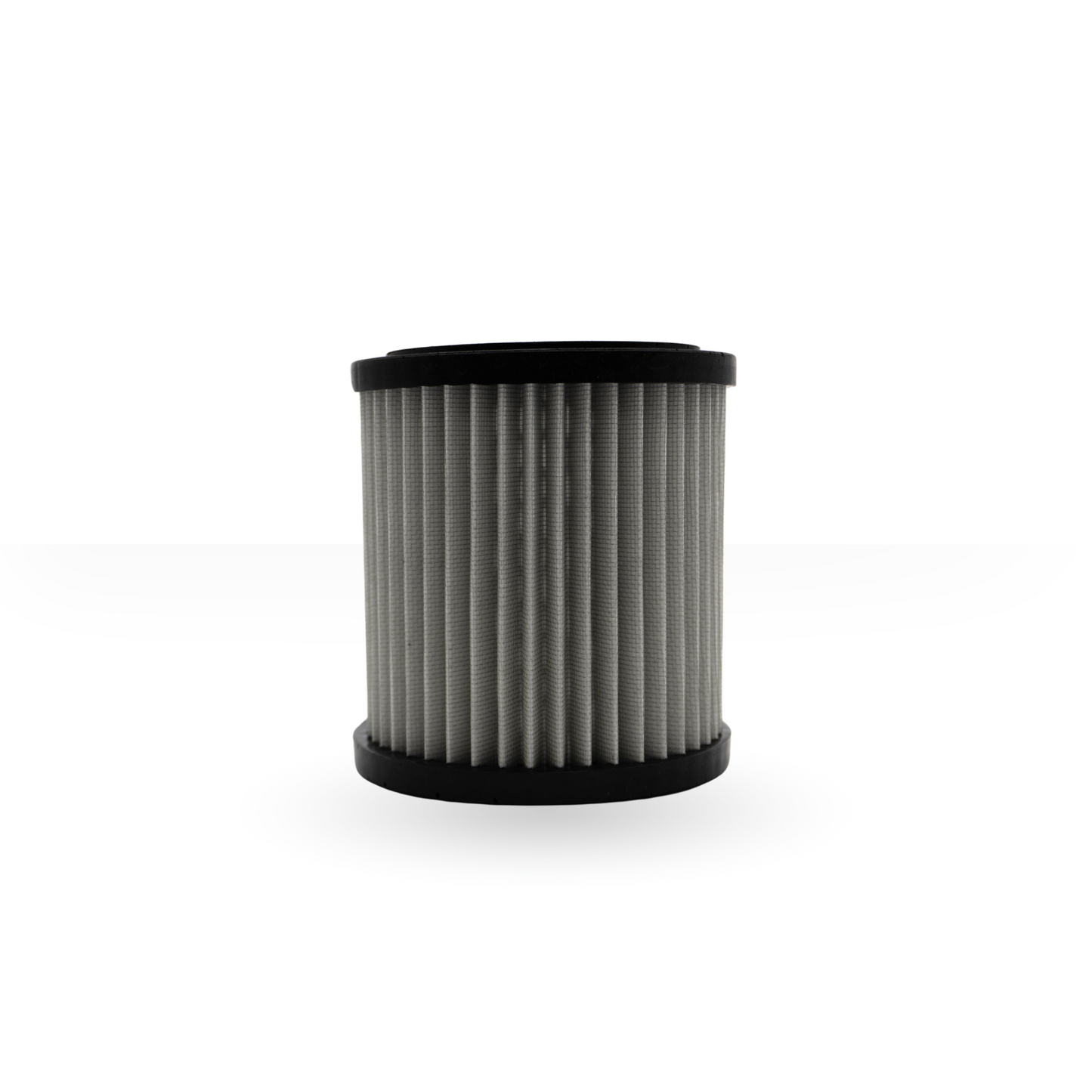 FE15 Filtro de Aire Compatible con Emglo/Jenny Products
