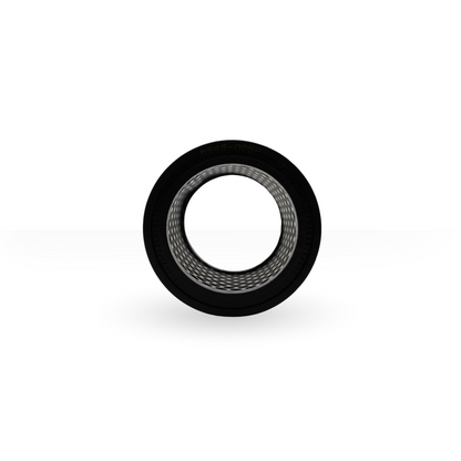 32175466 Filtro de Aire Compatible con Ingersoll Rand