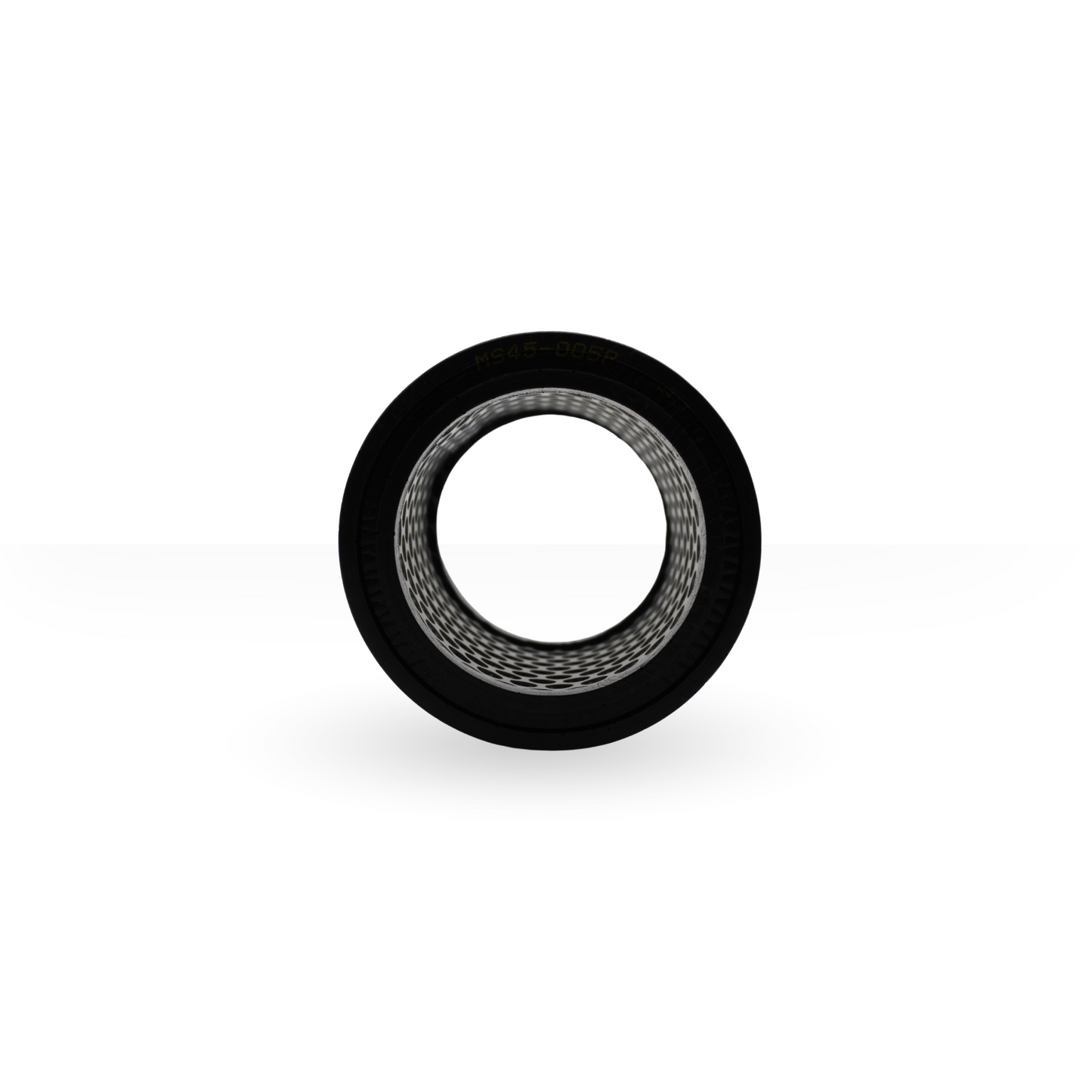 43-763 Filtro de Aire Compatible con Compair