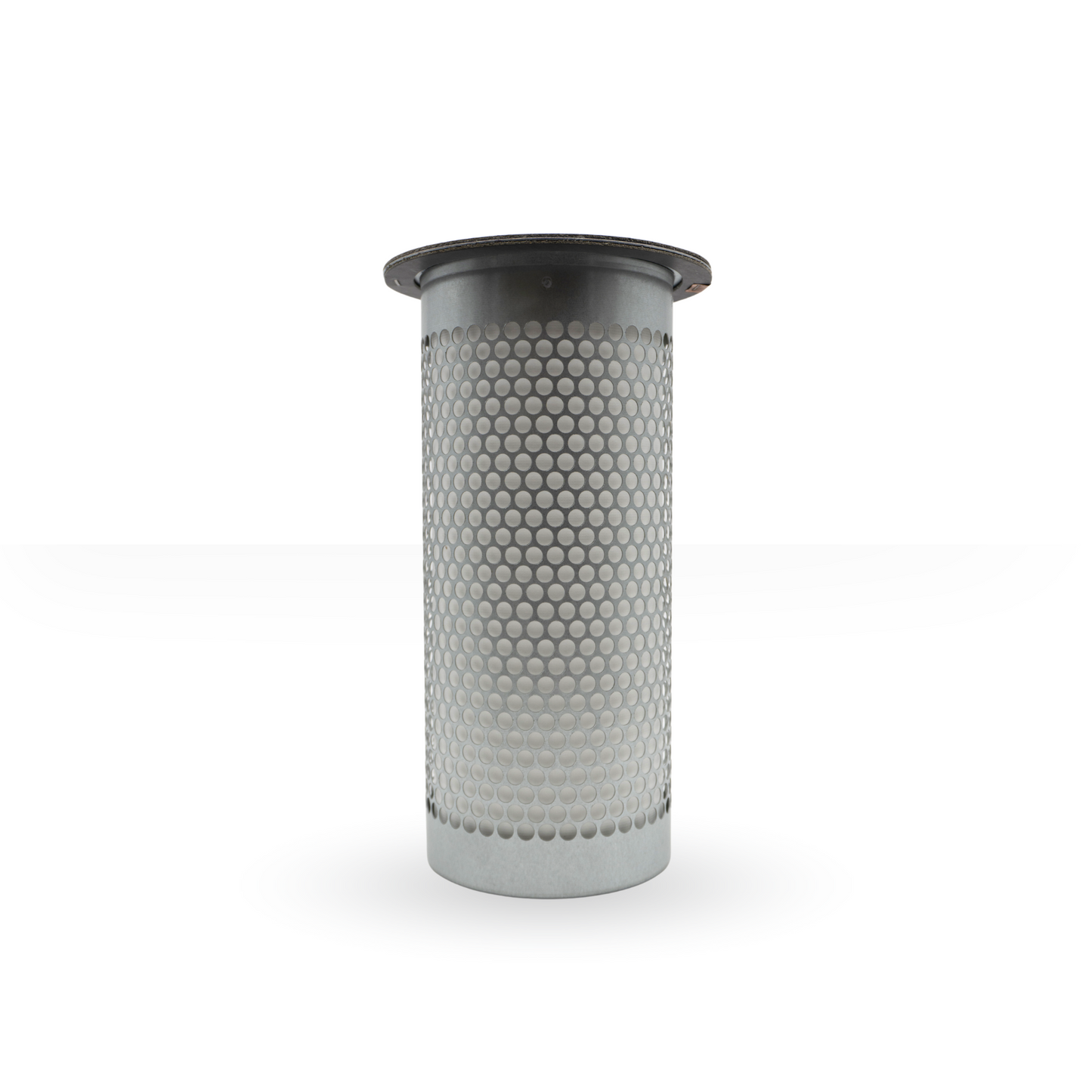AS2437 Filtro Separador Compatible con Cummins