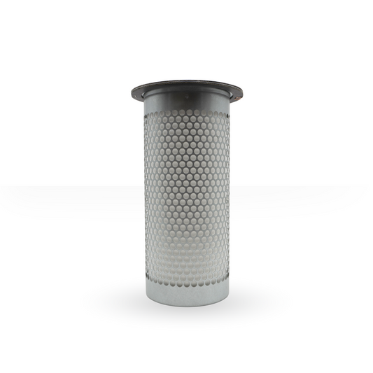AS2437 Filtro Separador Compatible con Cummins