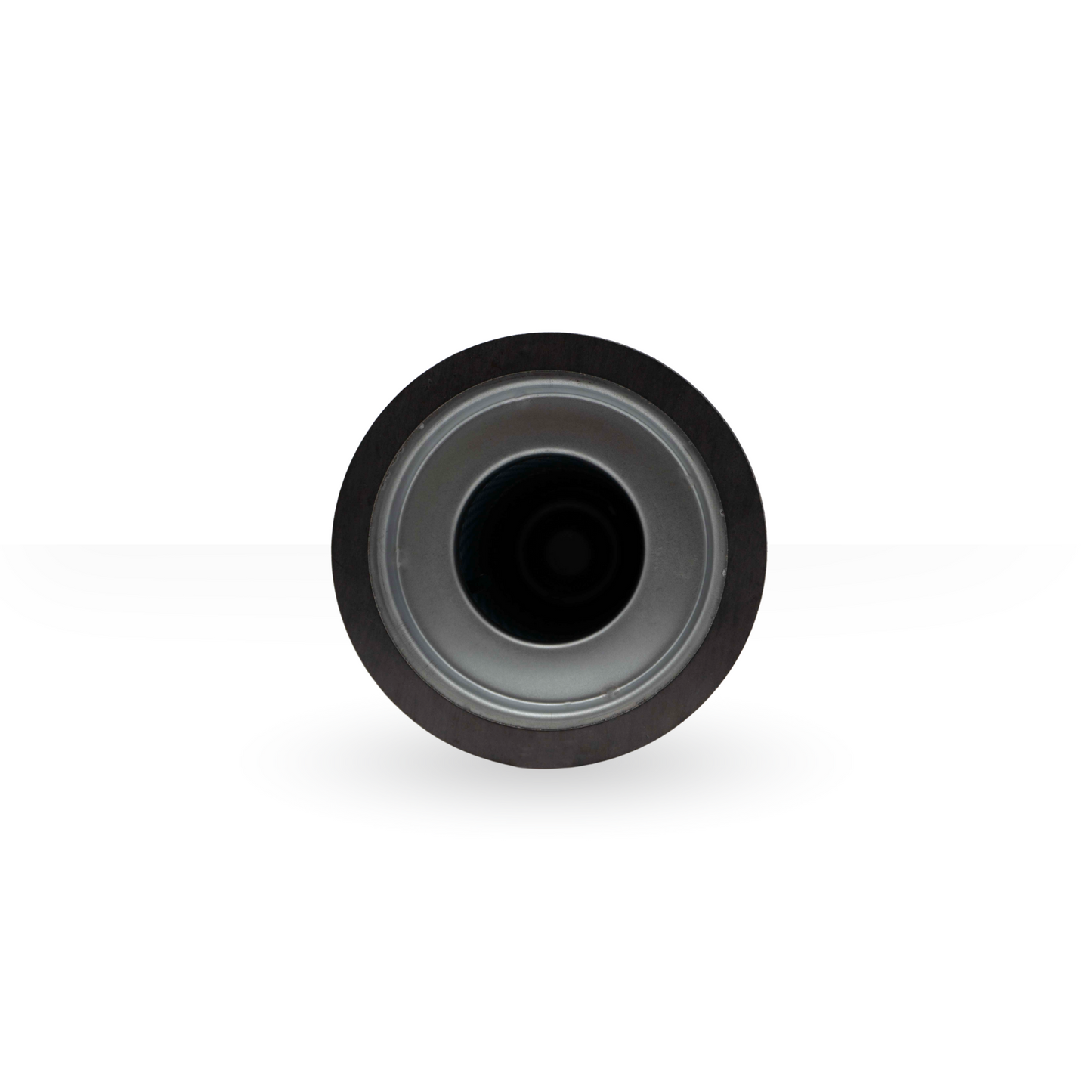 SA-5317 Filtro Separador Compatible con Sakura