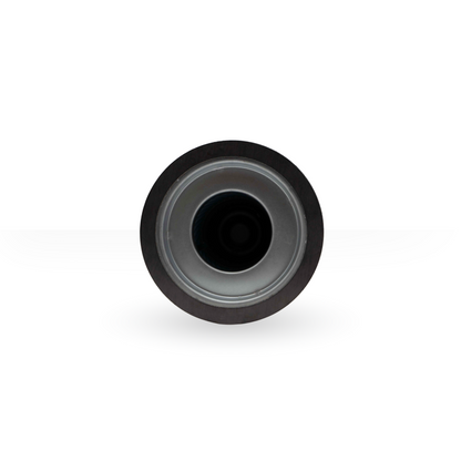 SA-5317 Filtro Separador Compatible con Sakura
