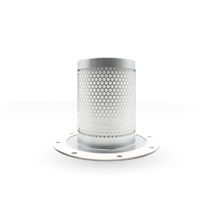 49 301 52 181 Filtro Separador Compatible con Mann Filter