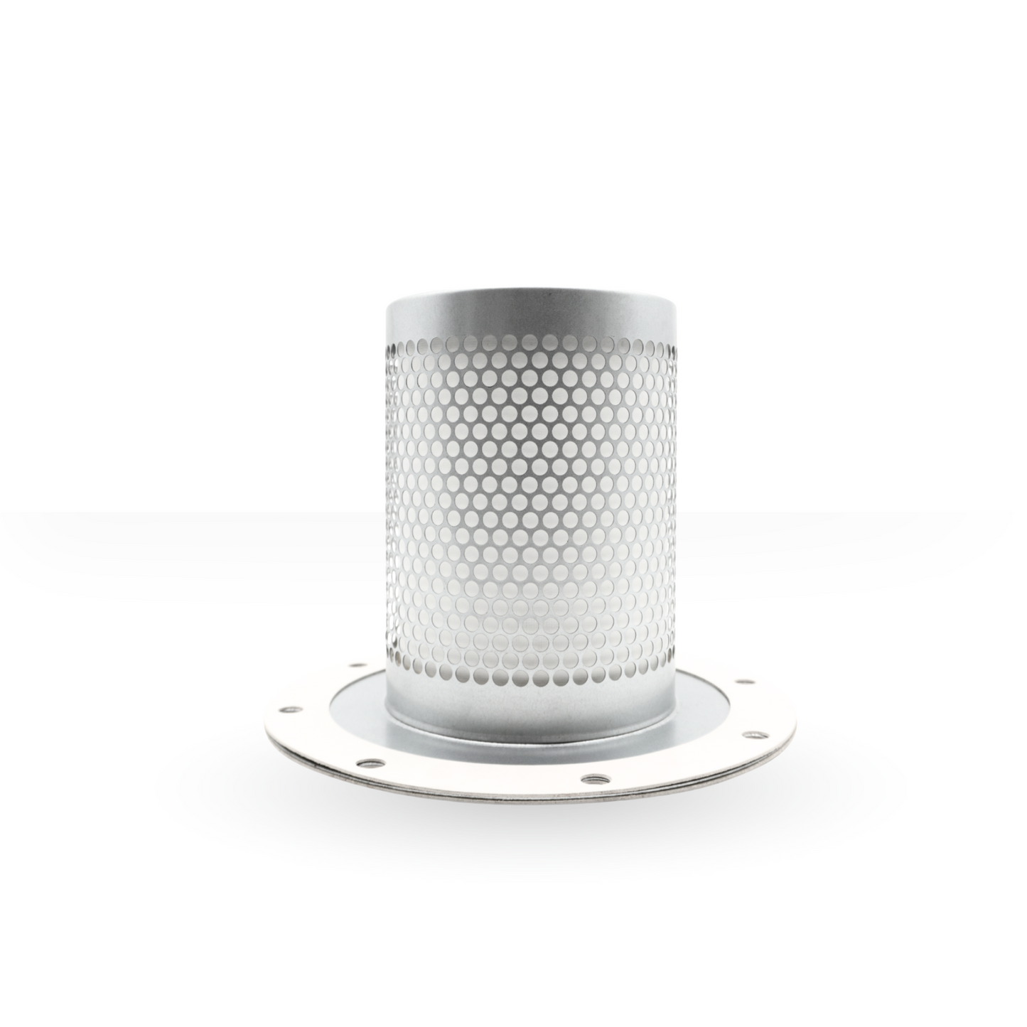 640158 Filtro Separador Compatible con Ceccato/Mark