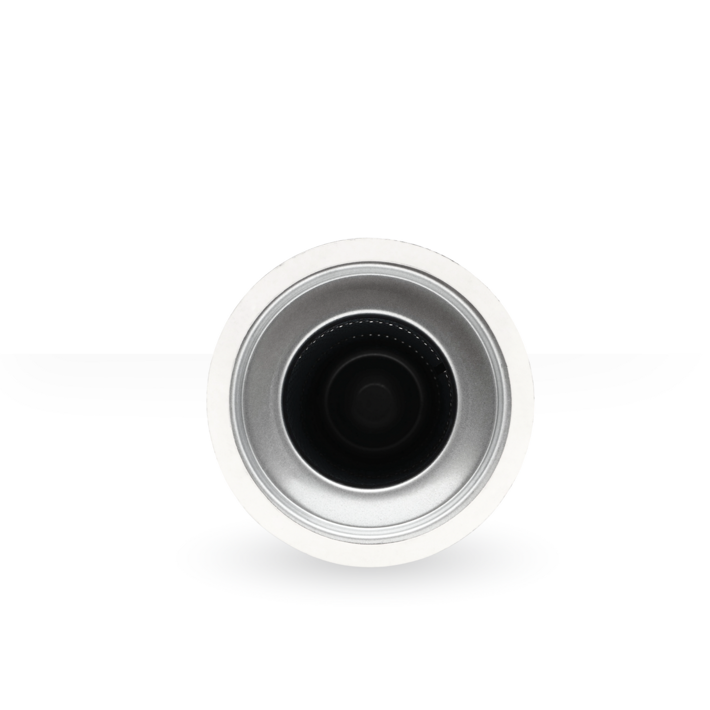 2901-0213-01 Filtro Separador Compatible con Atlas Copco
