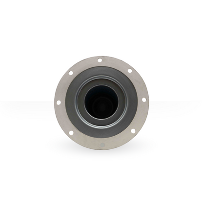 490018 Filtro Separador Compatible con Power Systems