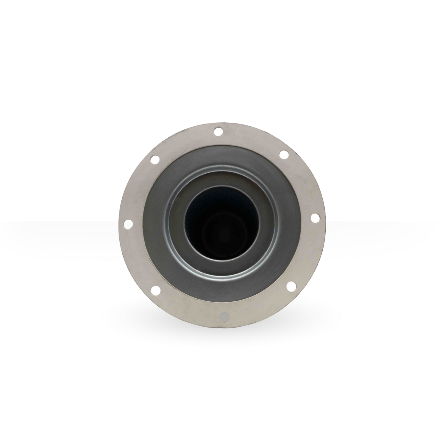 7212210000 Filtro Separador Compatible con Fiac