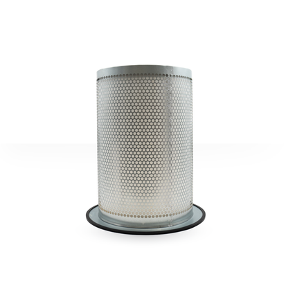KV1000-066 Filtro Separador Keltec Technolab