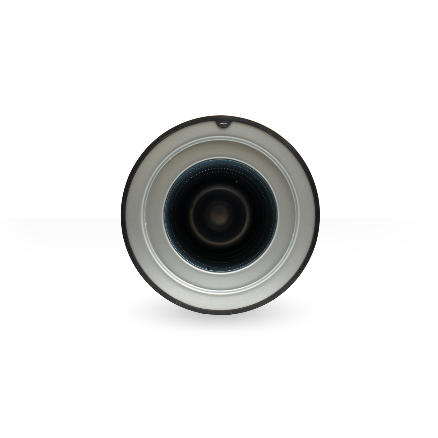 23545841 Filtro Separador Compatible con Ingersoll Rand