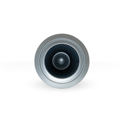 KV1000-068 Filtro Separador Keltec Technolab