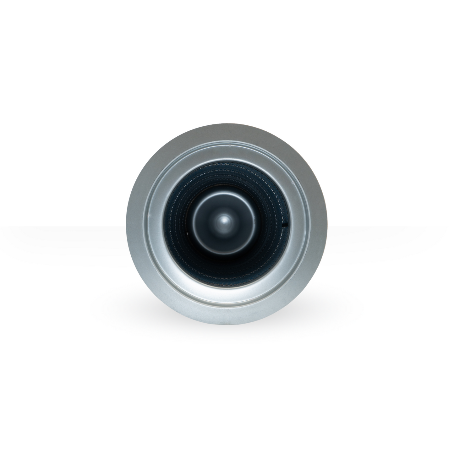6.4272.2 Filtro Separador Compatible con Kaeser
