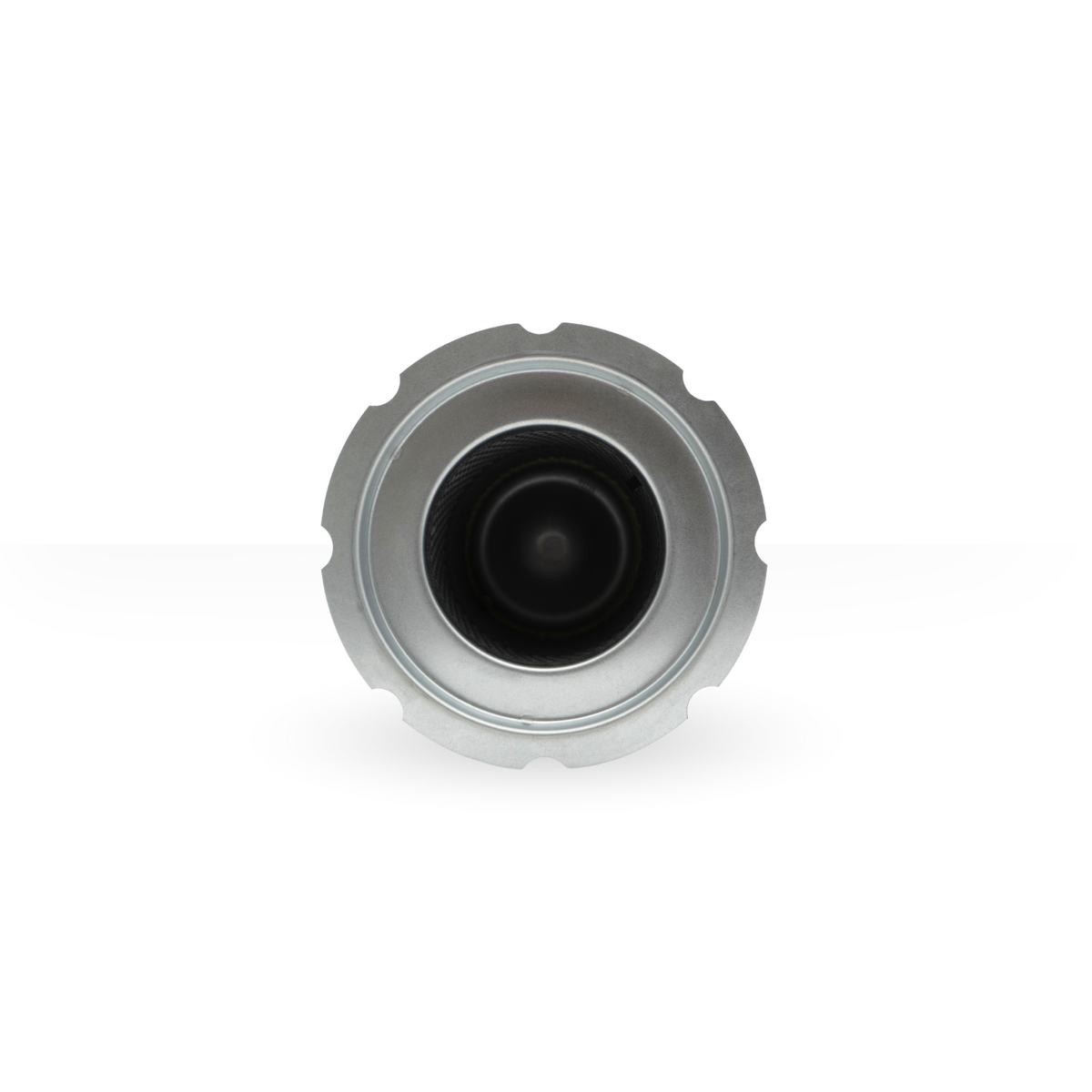AS2422 Filtro Separador Compatible con Cummins