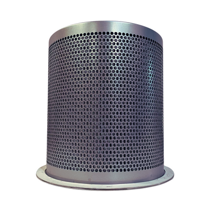 39831920 Filtro Separador Compatible con Ingersoll Rand