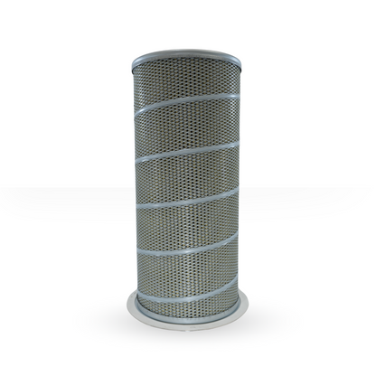 409805-001 Filtro Separador Compatible con Sullair
