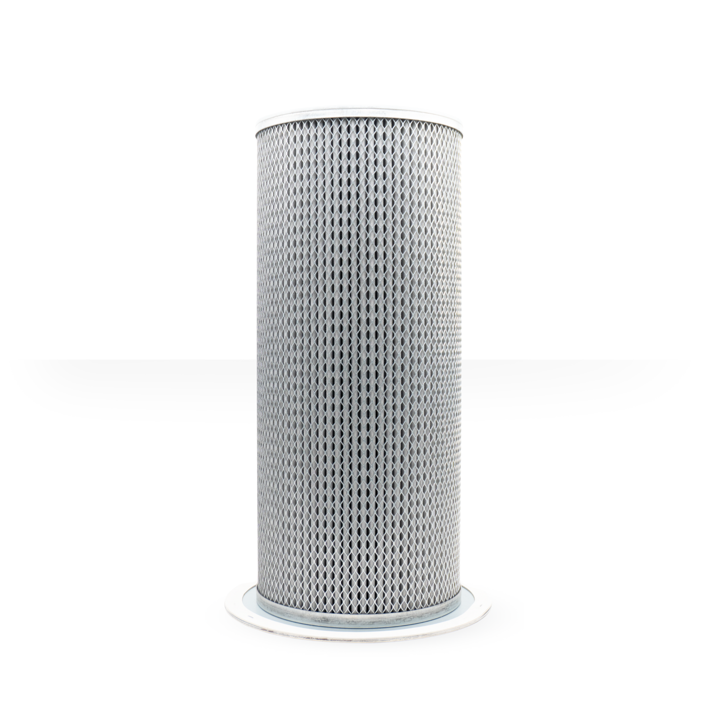 CES1024P Filtro Separador Compatible con Chicopee Engineering