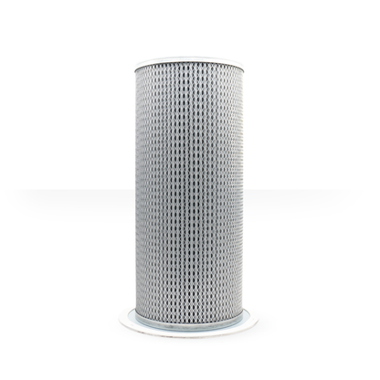 409267 Filtro Separador Compatible con Sullair