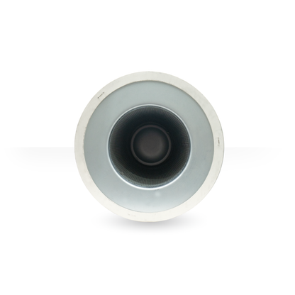 409267 Filtro Separador Compatible con Sullair