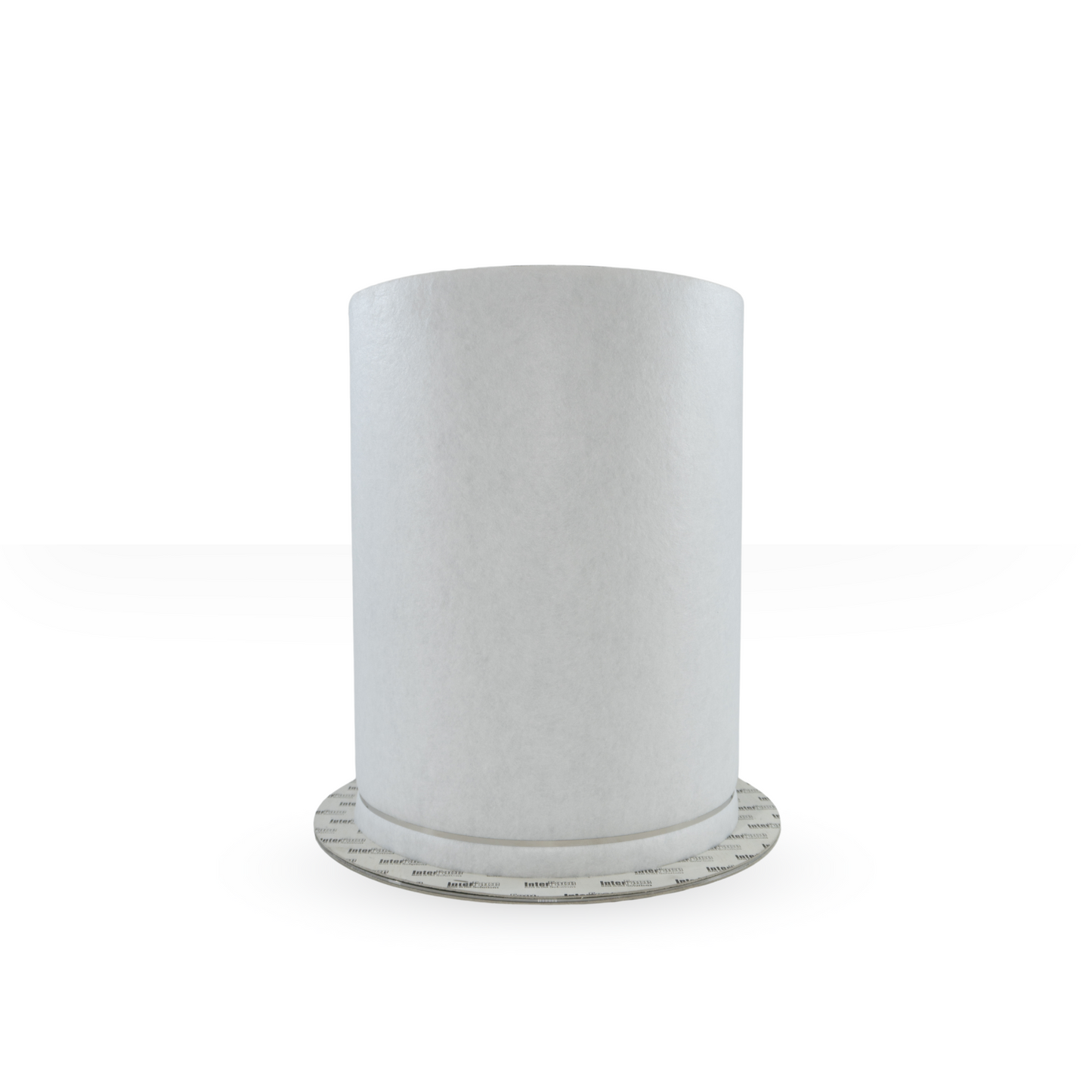 22219174 Filtro Separador Compatible con Ingersoll Rand