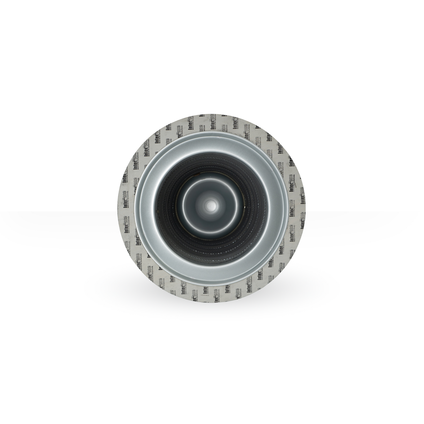 22219174 Filtro Separador Compatible con Ingersoll Rand