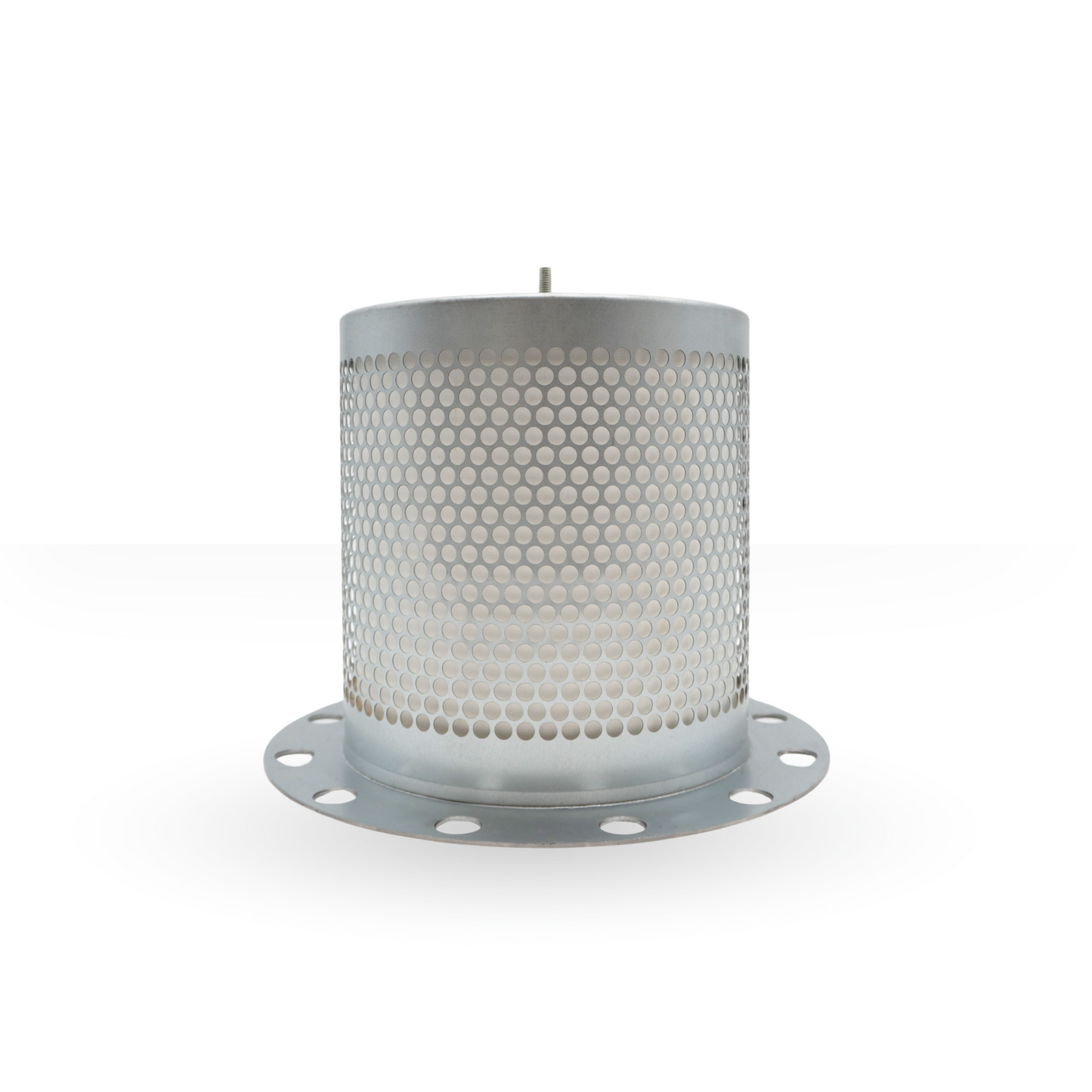 S138D0009 Filtro Separador Compatible con United Air Filter