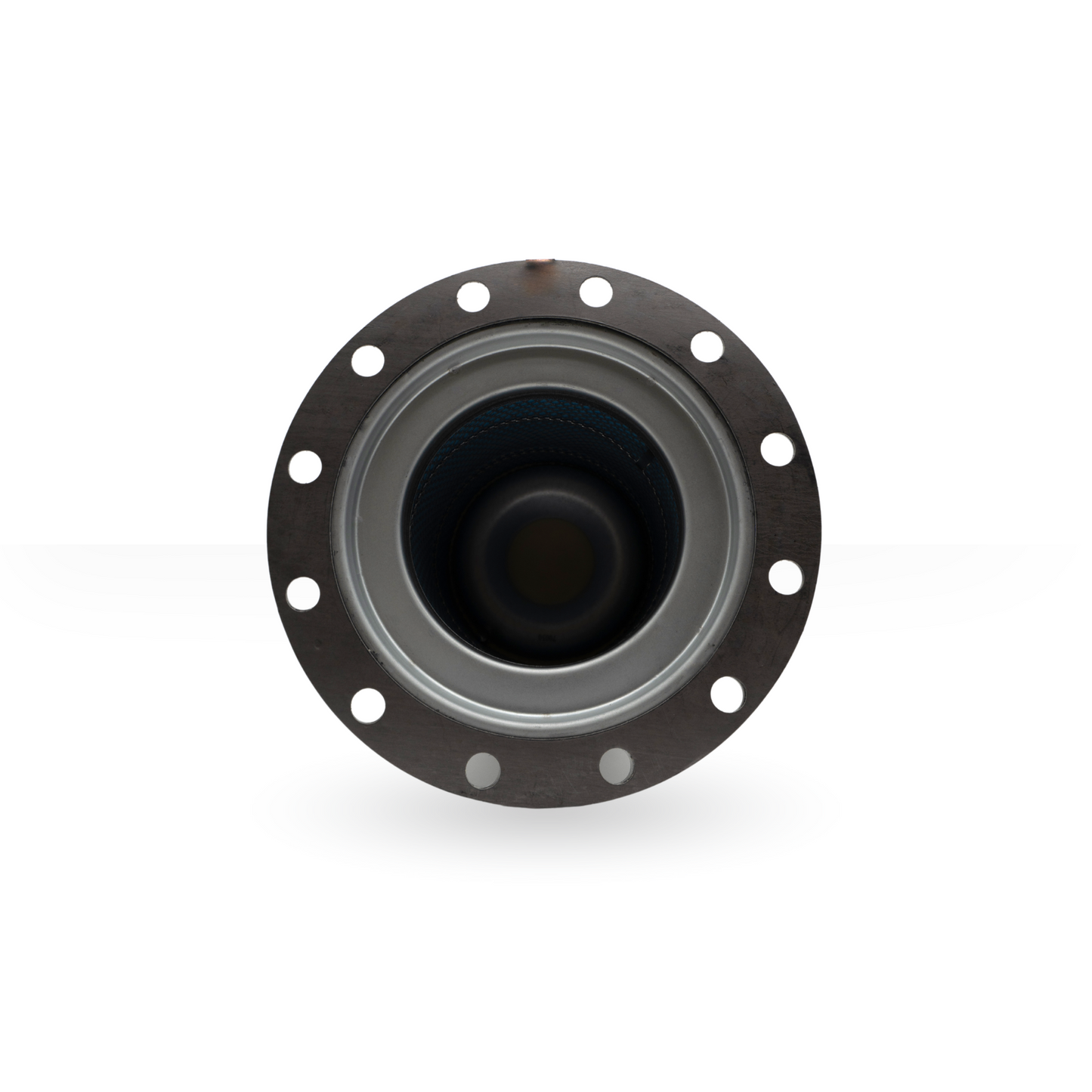 10071210 Filtro Separador Compatible con Mechanequip