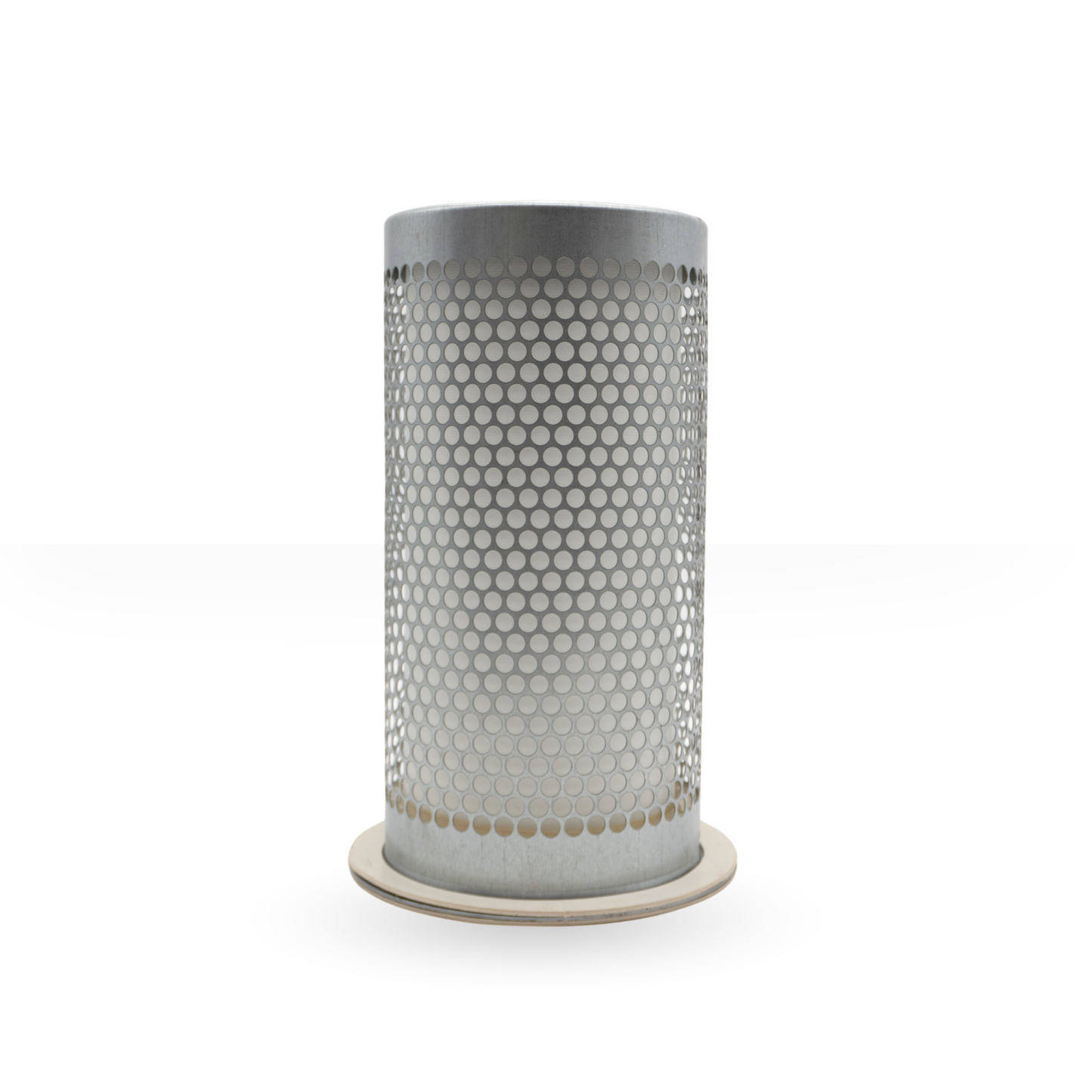 P52-5697 Filtro Separador Compatible con Donaldson