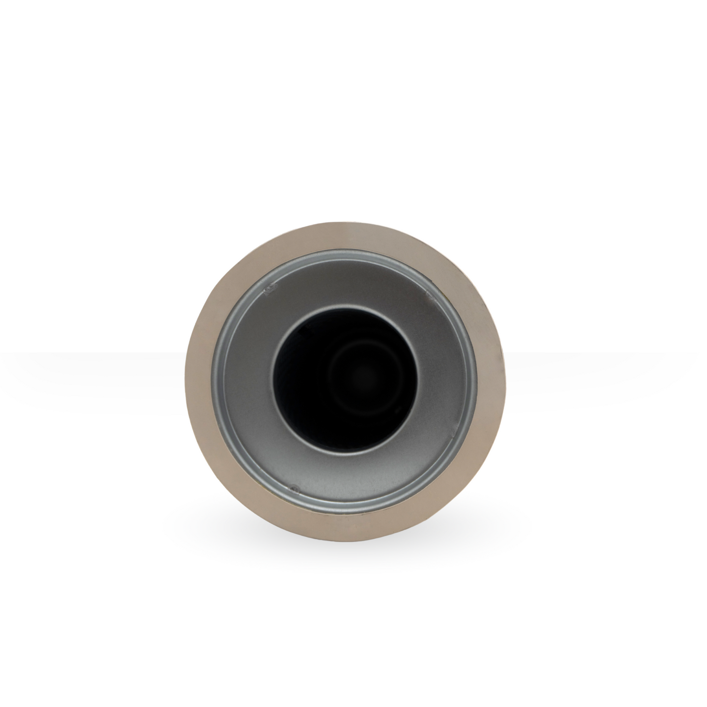 22402267 Filtro Separador Compatible con Ingersoll Rand