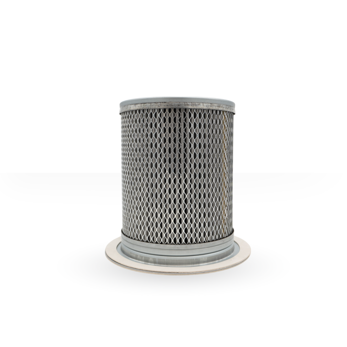 P52-5199 Filtro Separador Compatible con Donaldson