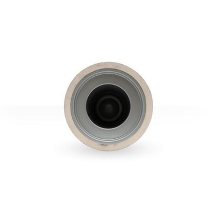 S138D1487 Filtro Separador Compatible con United Air Filter