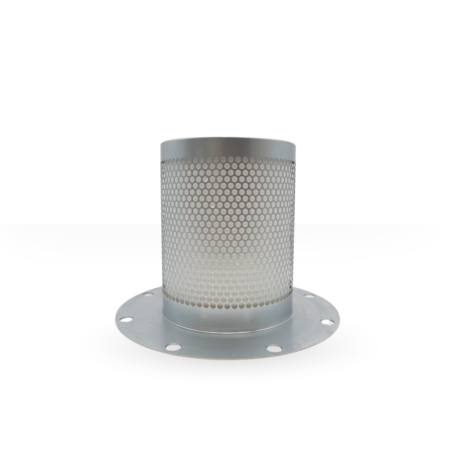2901-0858-00 Filtro Separador Compatible con Atlas Copco