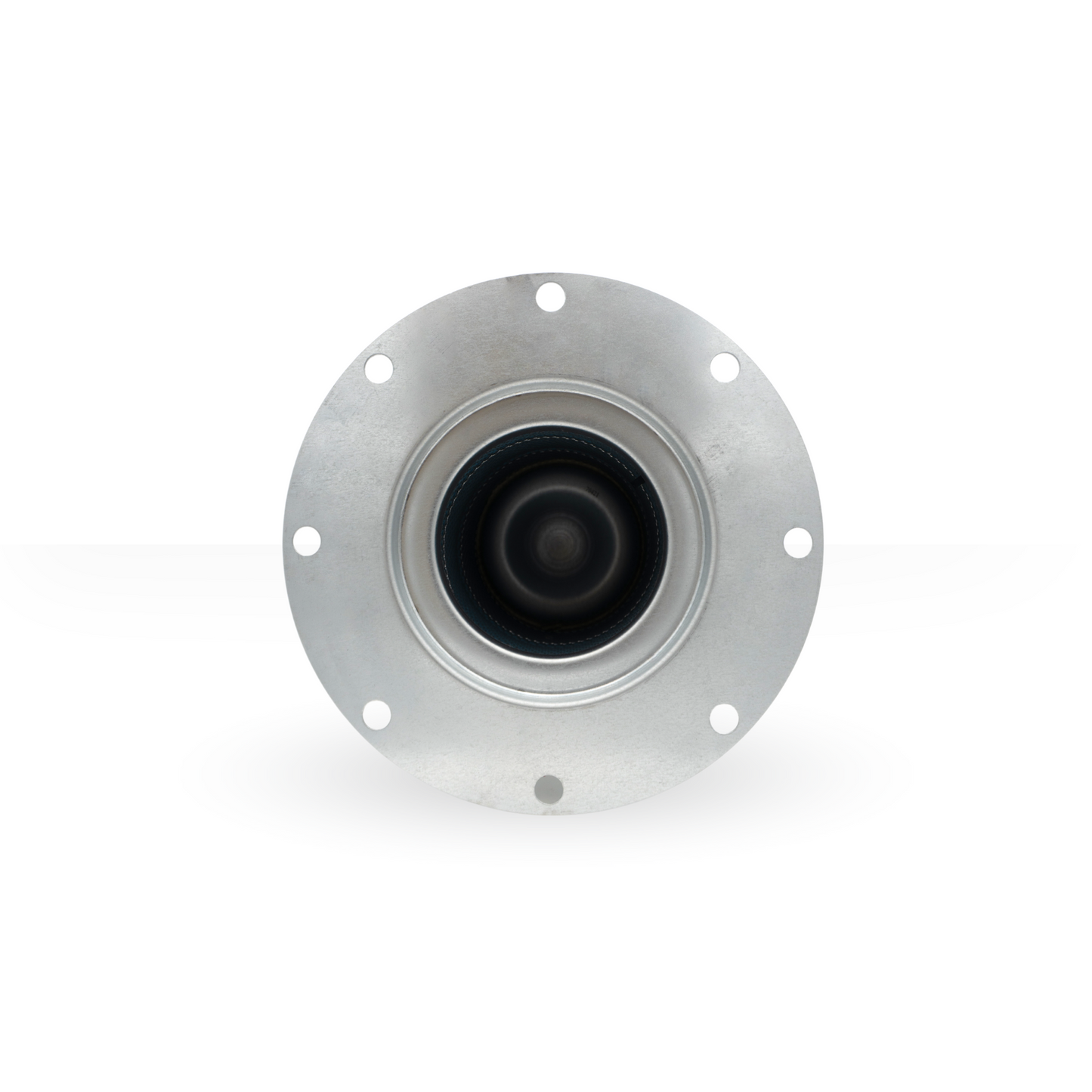 KV150-049 Filtro Separador Keltec Technolab
