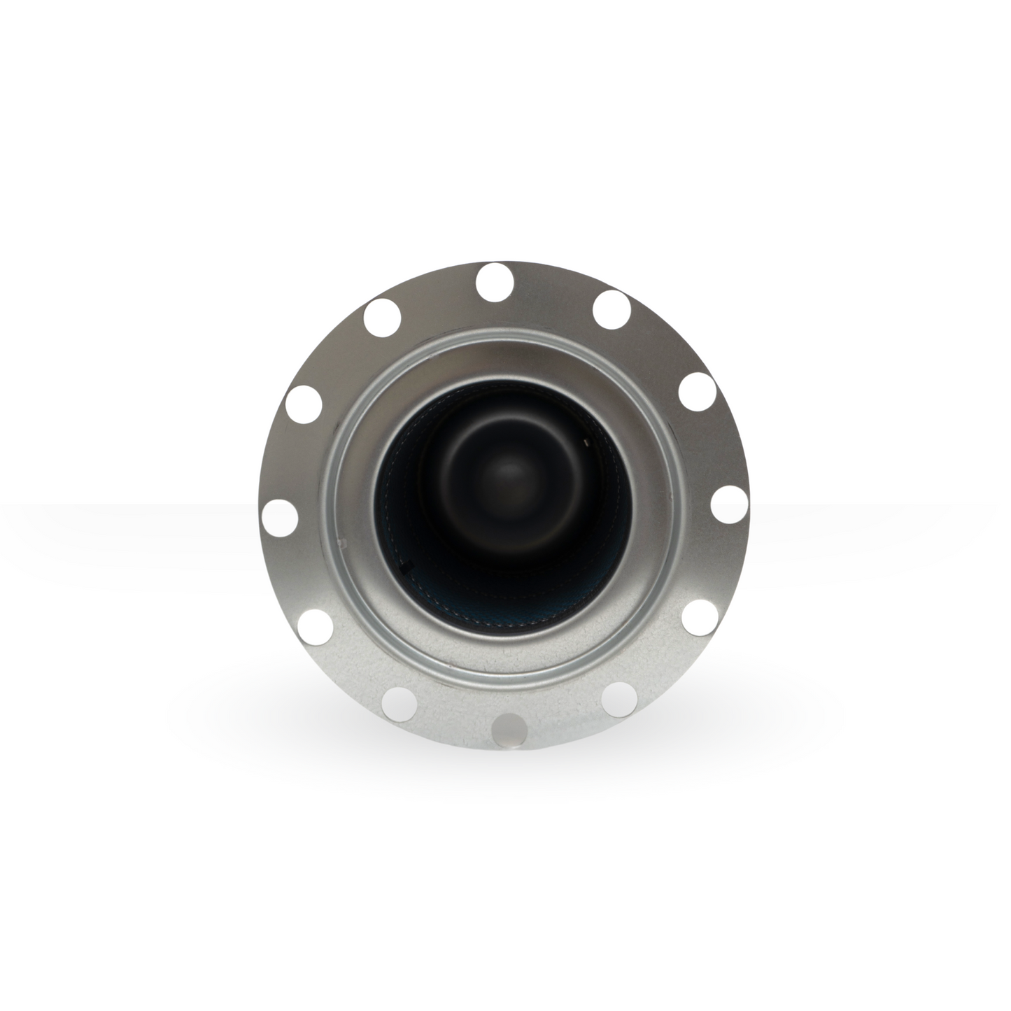 KV150-050 Filtro Separador Keltec Technolab
